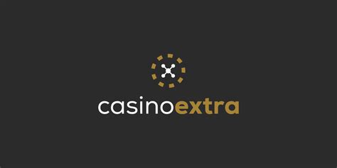 casino extra é bom